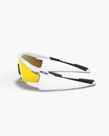 OAKLEY OO9343 - 934305  M2 FRAME XL