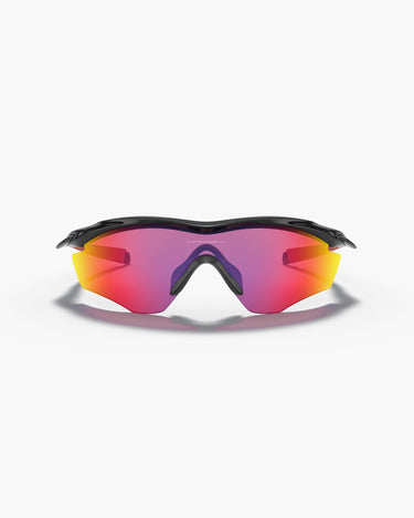 OAKLEY OO9343 - 934308  M2 FRAME XL