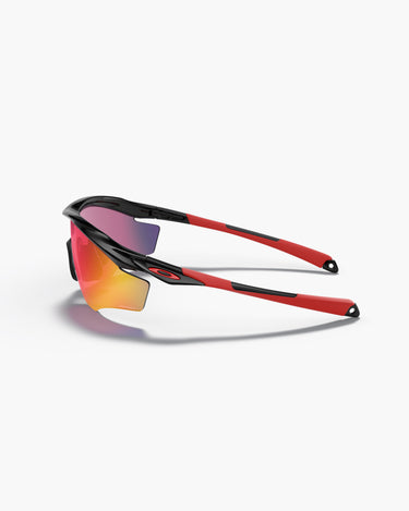 OAKLEY OO9343 - 934308  M2 FRAME XL