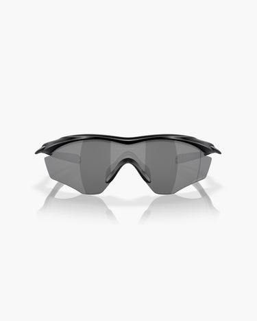OAKLEY OO9343 - 934319  M2 FRAME XL