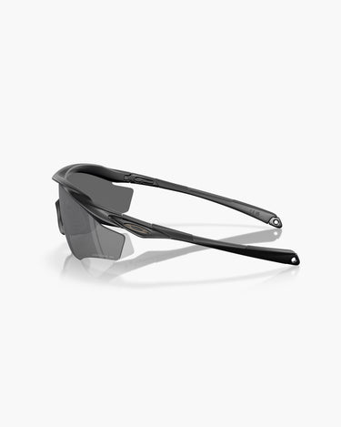 OAKLEY OO9343 - 934319  M2 FRAME XL