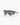 OAKLEY SOLE OO9343 - 934319  M2 FRAME XL