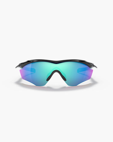 OAKLEY SOLE OO9343 - 934321  M2 FRAME XL