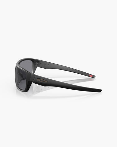 OAKLEY OO9367 - 936701  DROP POINT