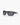 OAKLEY SOLE OO9367 - 936701  DROP POINT