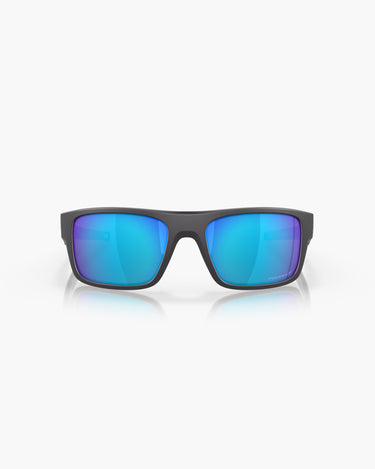 OAKLEY OO9367 - 936706  DROP POINT