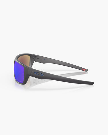OAKLEY OO9367 - 936706  DROP POINT