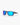OAKLEY SOLE OO9367 - 936706  DROP POINT