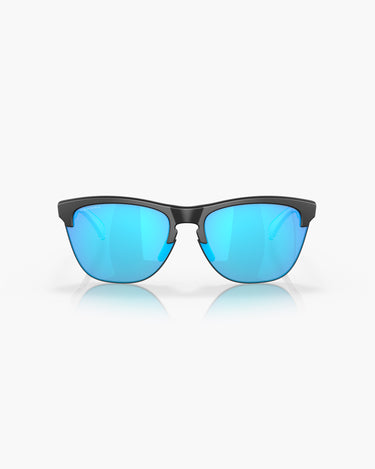 OAKLEY OO9374 - 937402  FROGSKINS LITE