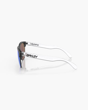 OAKLEY OO9374 - 937402  FROGSKINS LITE