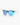 OAKLEY SOLE OO9374 - 937402  FROGSKINS LITE