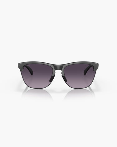 OAKLEY OO9374 - 937449  FROGSKINS LITE