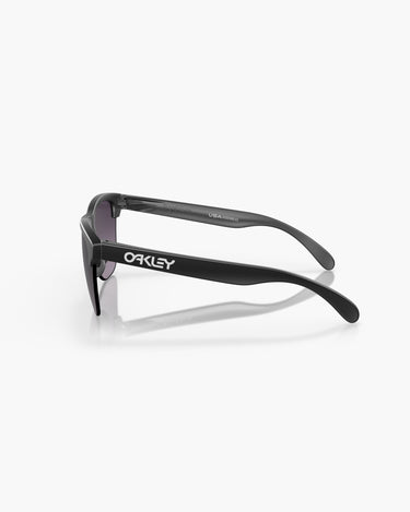 OAKLEY OO9374 - 937449  FROGSKINS LITE