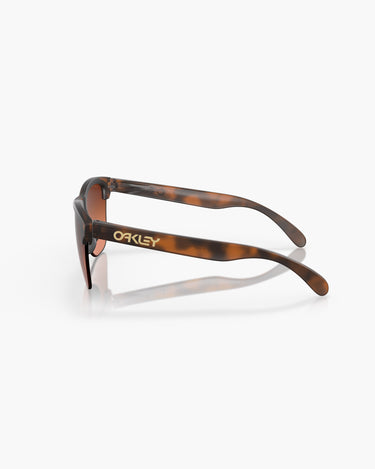 OAKLEY OO9374 - 937450  FROGSKINS LITE