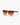 OAKLEY SOLE OO9374 - 937450  FROGSKINS LITE