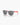 OAKLEY SOLE OO9374 - 937452  FROGSKINS LITE