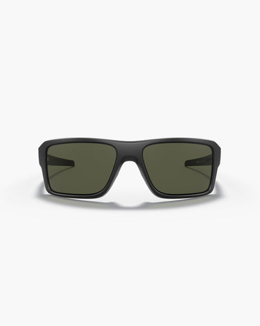 OAKLEY OO9380 - 938001  DOUBLE EDGE