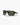 OAKLEY SOLE OO9380 - 938001  DOUBLE EDGE