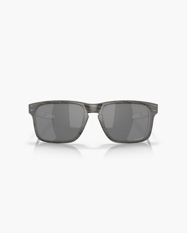 OAKLEY OO9384 - 938404  HOLBROOK MIX