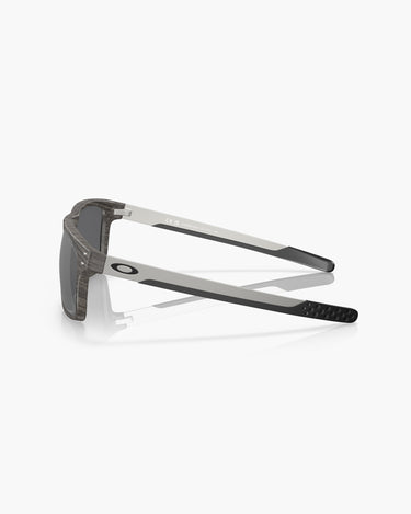 OAKLEY OO9384 - 938404  HOLBROOK MIX