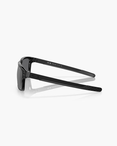 OAKLEY OO9384 - 938406  HOLBROOK MIX