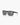 OAKLEY SOLE OO9384 - 938406  HOLBROOK MIX