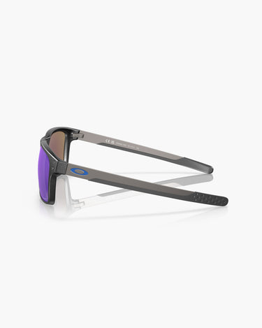 OAKLEY OO9384 - 938410  HOLBROOK MIX