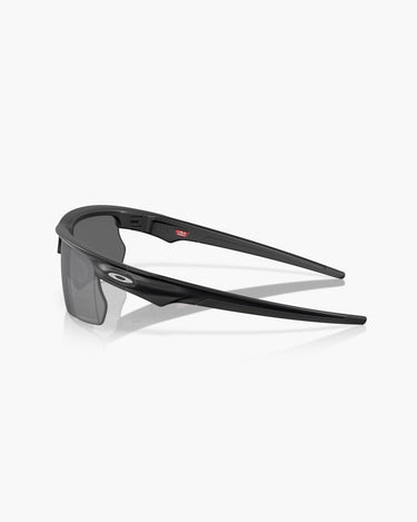 OAKLEY OO9400 - 940001  BISPHAERA