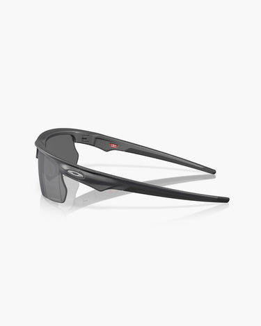 OAKLEY OO9400 - 940002  BISPHAERA