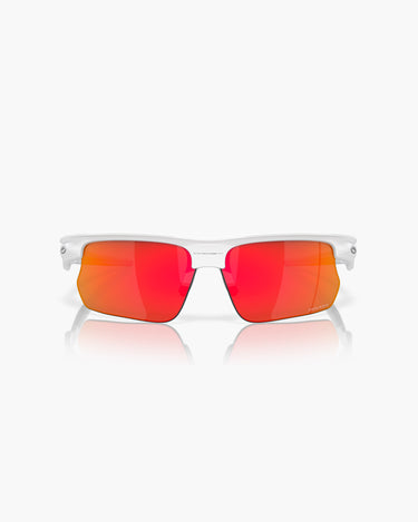 OAKLEY OO9400 - 940003  BISPHAERA