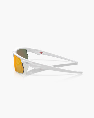 OAKLEY OO9400 - 940003  BISPHAERA