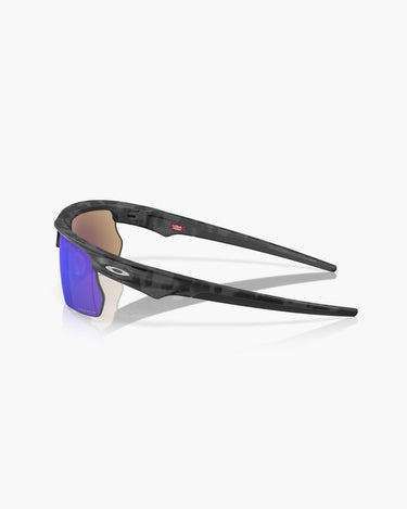 OAKLEY OO9400 - 940005  BISPHAERA