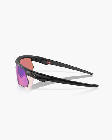 OAKLEY OO9400 - 940006  BISPHAERA