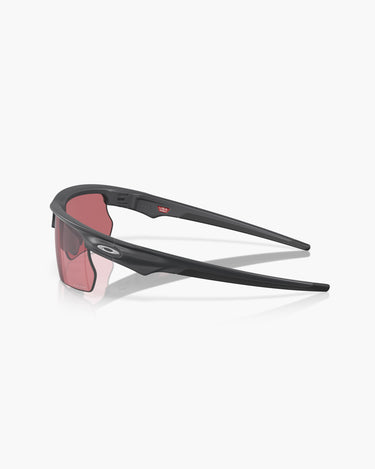 OAKLEY OO9400 - 940007  BISPHAERA