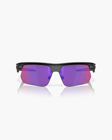 OAKLEY OO9400 - 940008  BISPHAERA