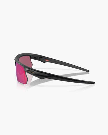 OAKLEY OO9400 - 940008  BISPHAERA