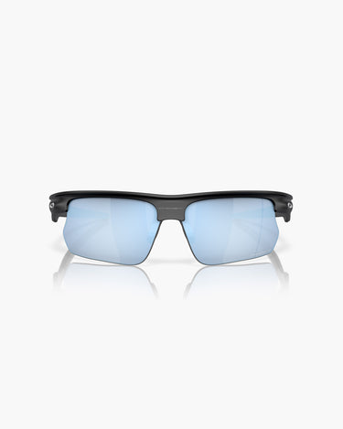 OAKLEY OO9400 - 940009  BISPHAERA
