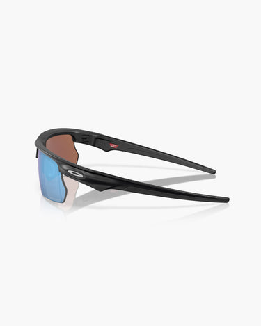 OAKLEY OO9400 - 940009  BISPHAERA