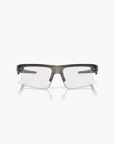 OAKLEY OO9400 - 940011  BISPHAERA