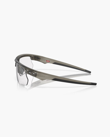OAKLEY OO9400 - 940011  BISPHAERA