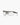 OAKLEY SOLE OO9400 - 940011  BISPHAERA