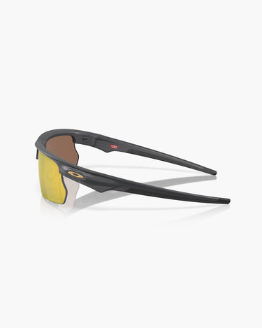 OAKLEY OO9400 - 940012  BISPHAERA