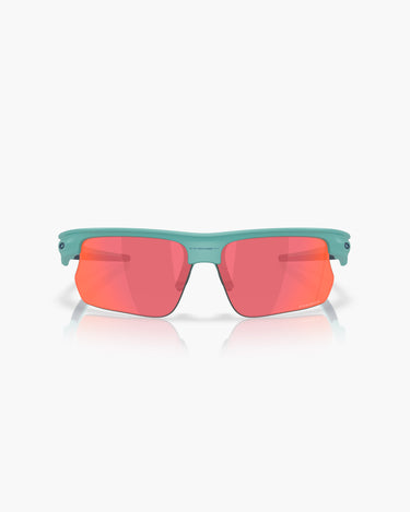 OAKLEY OO9400 - 940018  BISPHAERA