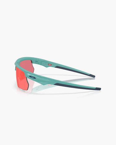 OAKLEY OO9400 - 940018  BISPHAERA
