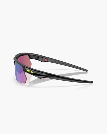 OAKLEY OO9400 - 940023  BISPHAERA