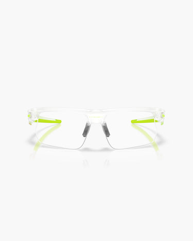 OAKLEY OO9400 - 940025  BISPHAERA