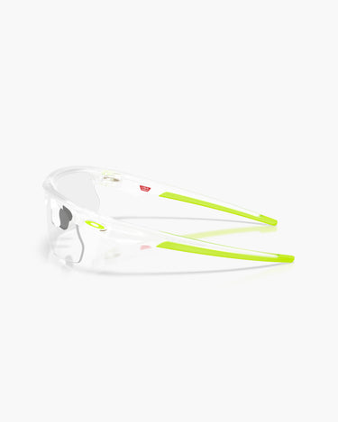 OAKLEY OO9400 - 940025  BISPHAERA