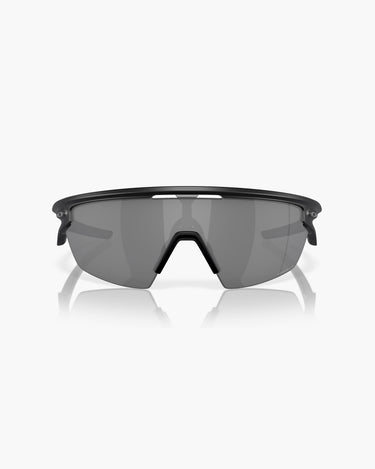 OAKLEY OO9403 - 940301  SPHAERA