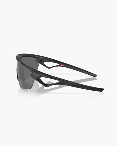 OAKLEY OO9403 - 940301  SPHAERA