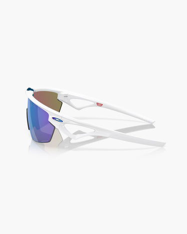 OAKLEY OO9403 - 940302  SPHAERA